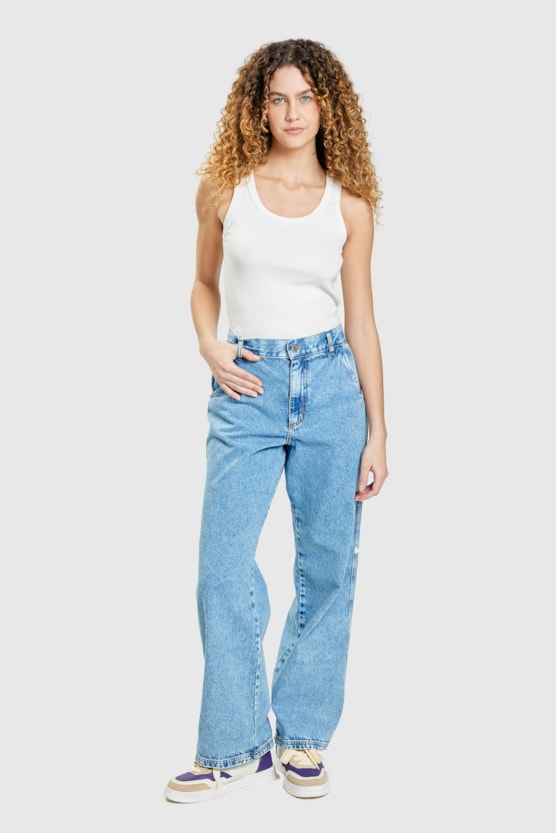 image_b09e4808-19a8-4fb8-85e1-23f00446fd0c