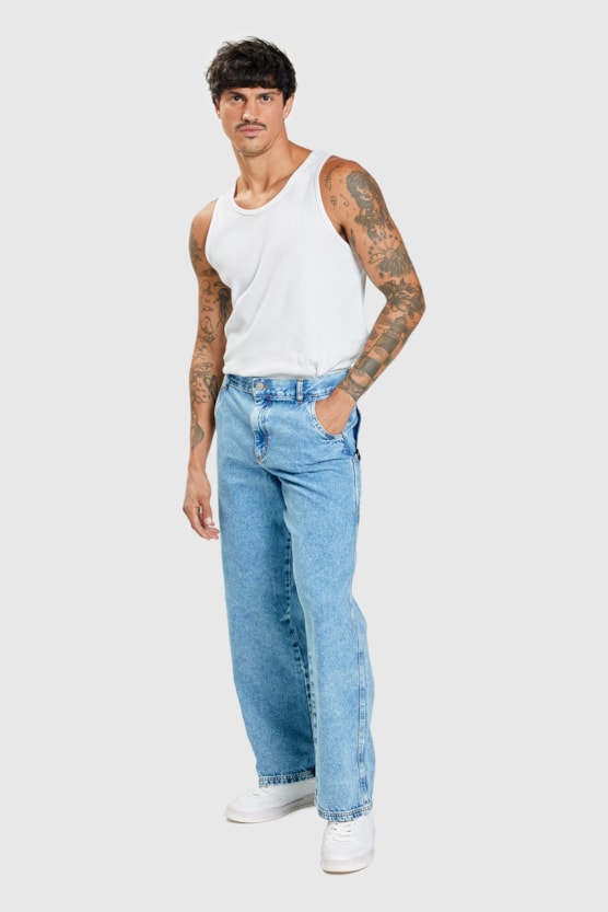 image_7143d017-6dcc-466f-aacb-ecfcf82fddfc