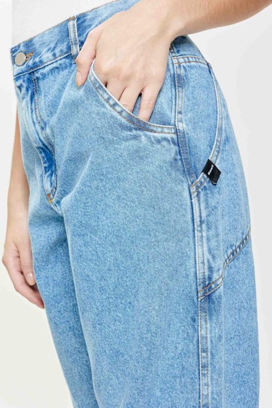 image_4b0012ba-1151-4d54-b7da-0ef2ca28fe37