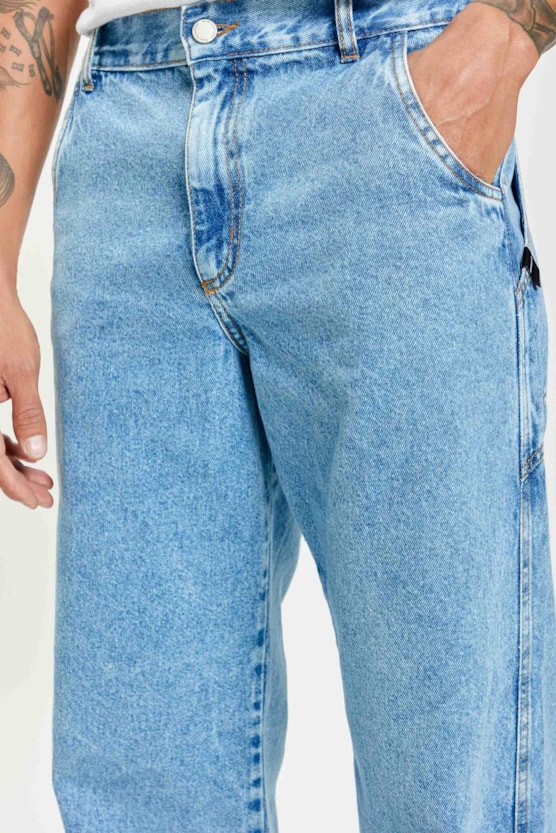 image_5d754ccb-2d2d-43db-88ec-569394e0536f