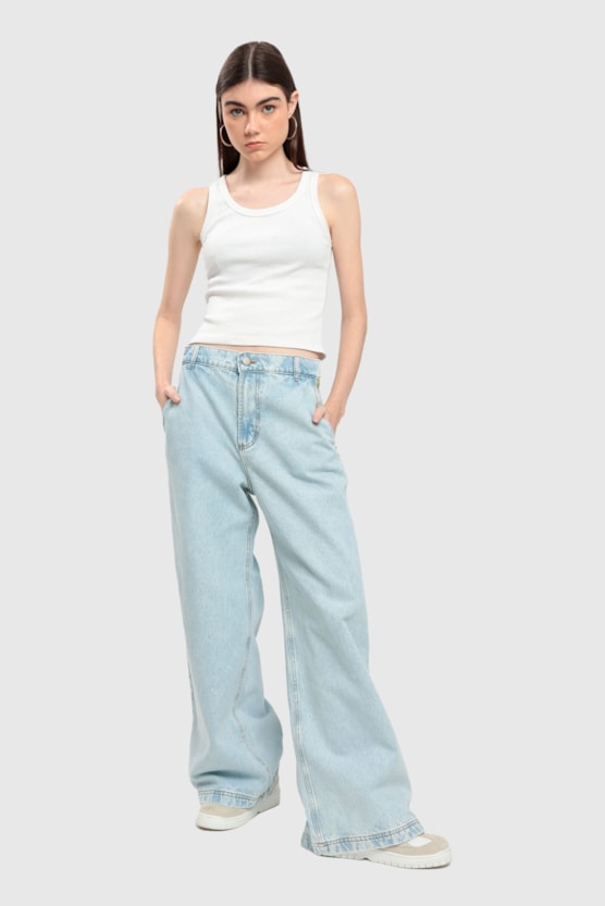 image_13be7958-e1db-4ac6-9cc6-293a6c73fc46