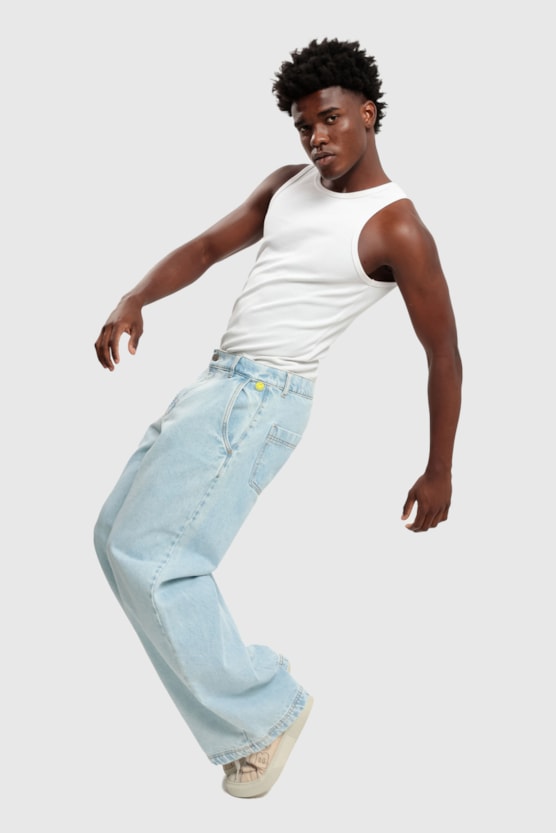 image_bbba5962-e703-4311-a466-cef6d9bf3b54