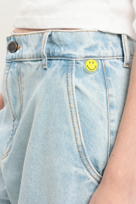 image_6e18343c-da54-49a4-bf4e-092e2760d9cb