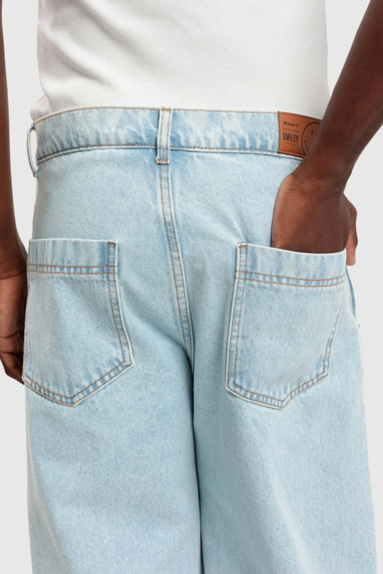 image_1b7735c1-8255-42ec-aabc-54ed2a4624d3