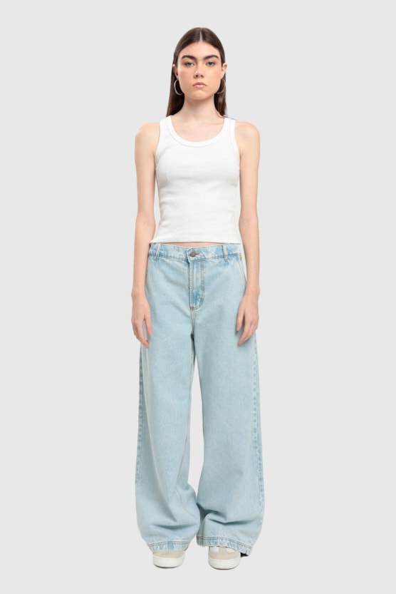 image_467c2dd7-c603-4e15-999e-d5002f51c696