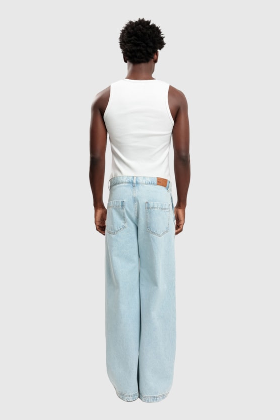 image_a497b2b6-66e0-467c-910d-13cc6df7425b