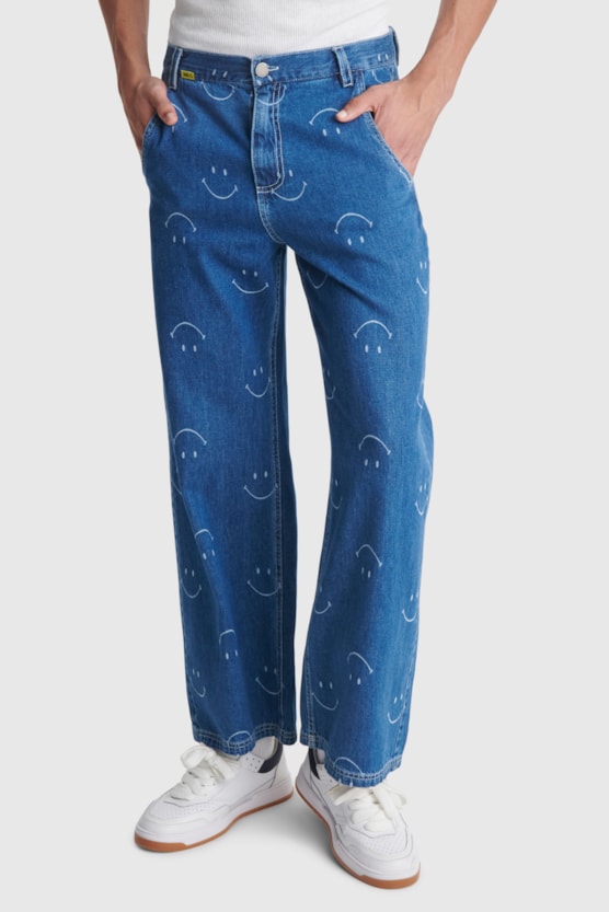 image_5014afef-df39-4db5-b8e7-5b0196a2bc54