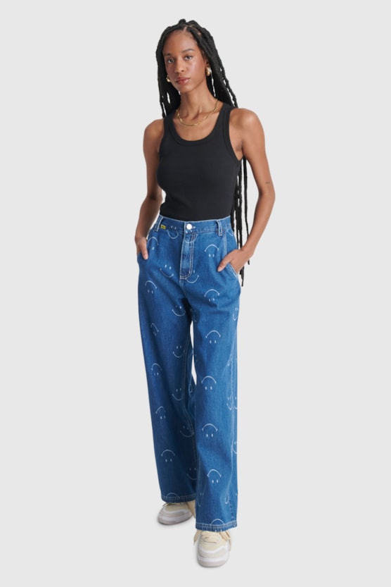 image_06f22346-fd20-4797-a86a-169208db4134