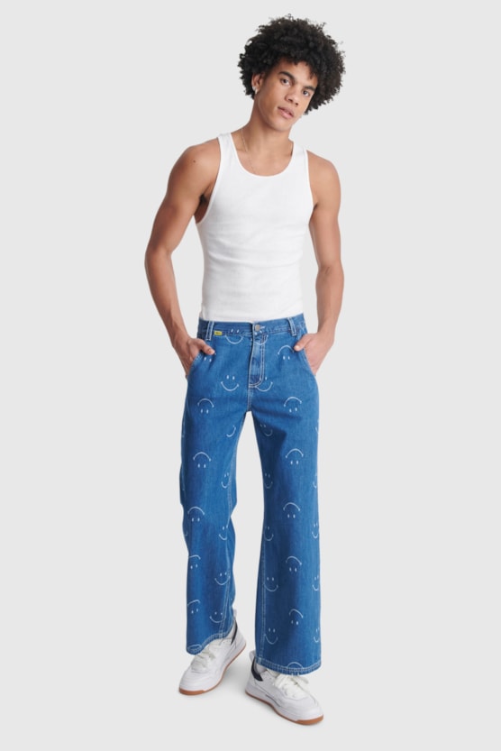 image_317f312d-c56b-4ee8-95df-48711fda47d6