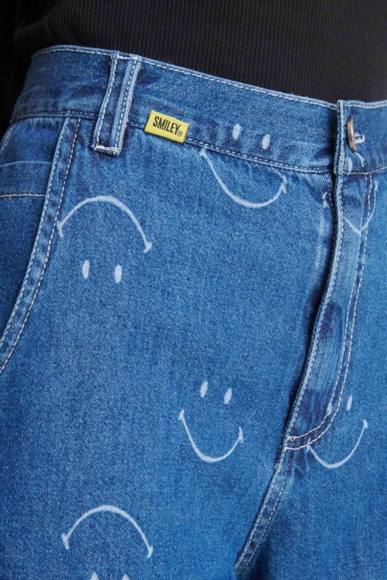 image_4ddf50c2-e084-4de5-a866-859f4ac6dde1