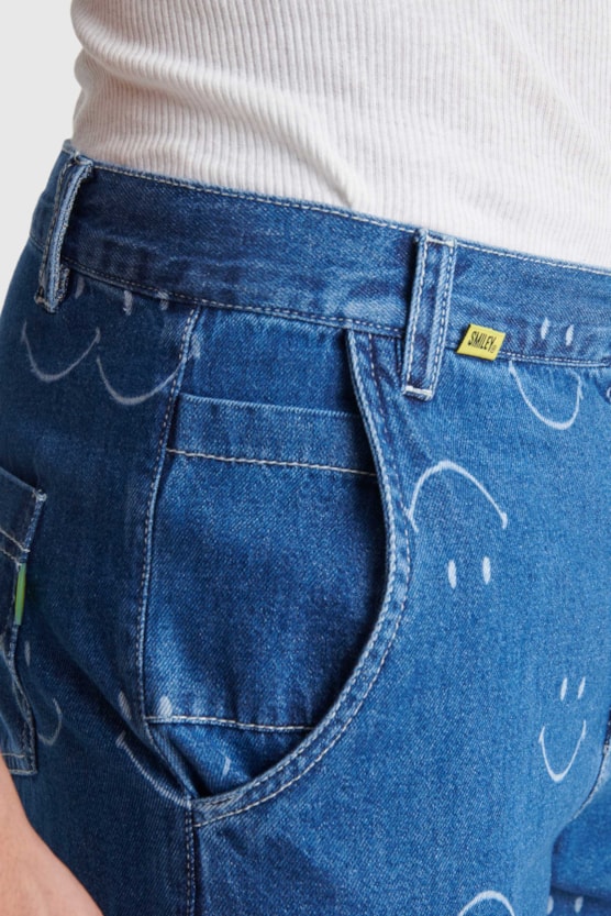 image_6cde3ef8-7d5c-46a3-99fa-2c438fc55024