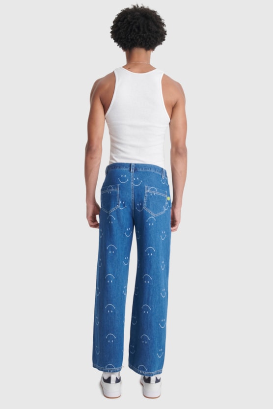 image_122168c9-5554-424f-b820-4e698bb9ae6f