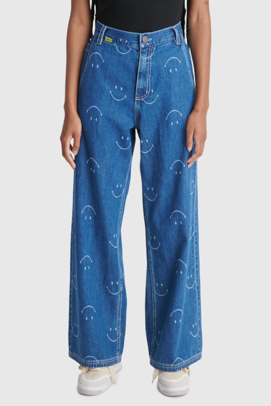 image_ac4b7496-40c1-470d-8609-eb96ba1a6d59