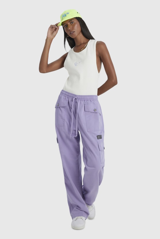 image_870a2970-d813-4610-ba15-056652bbf545