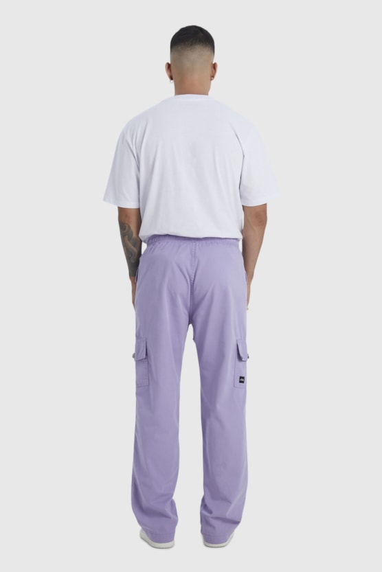 image_b8210f3f-2cce-4a3d-83c8-f472136110a3