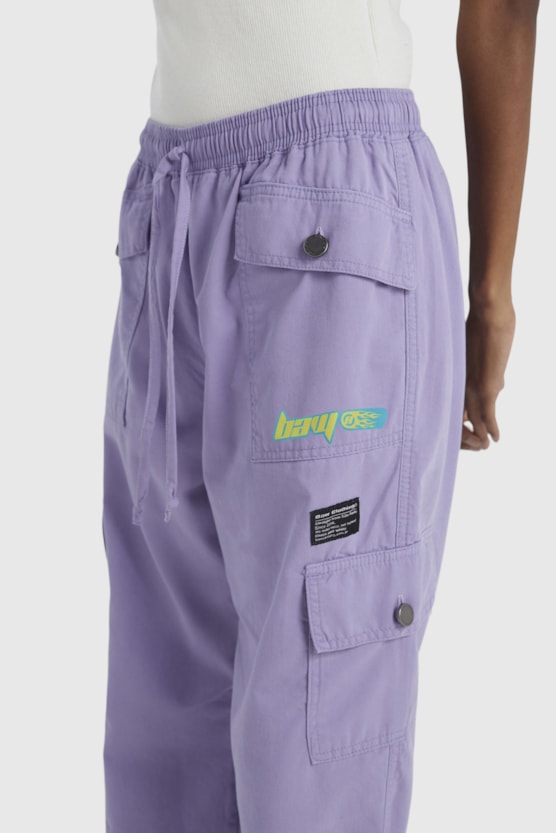 image_364c9f98-adb6-421d-8431-5cf67e223591