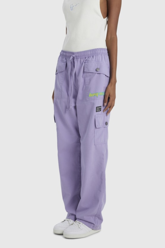 image_f34e01f8-1d26-48fb-b1a1-895b6afebb46