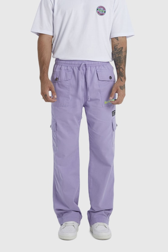 image_6be105eb-5a3c-450f-b32a-ce1c672f2f90