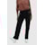 CALCA SUMMER COTELE PRETO M