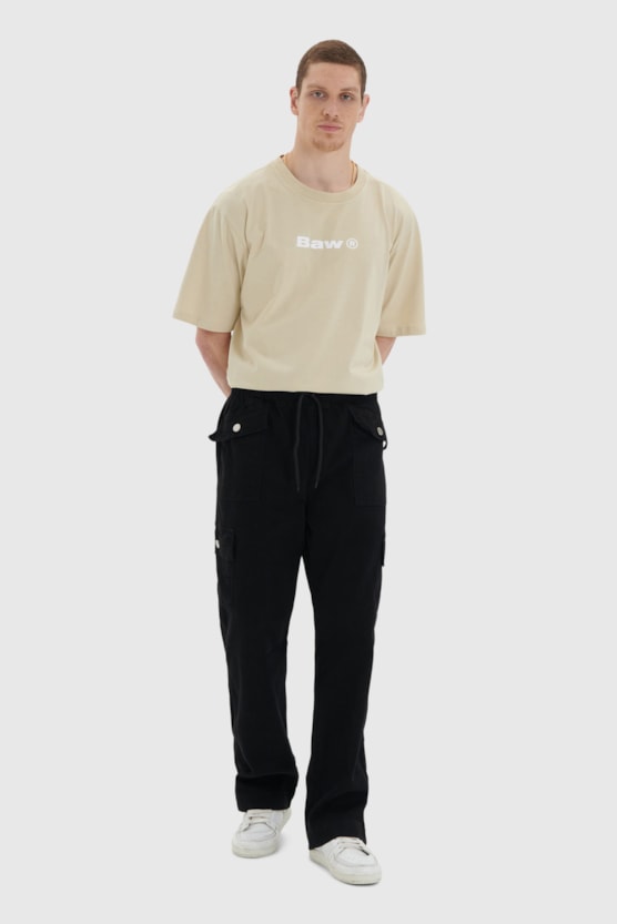 image_7448ca07-7cff-4f00-8129-b612817025d5