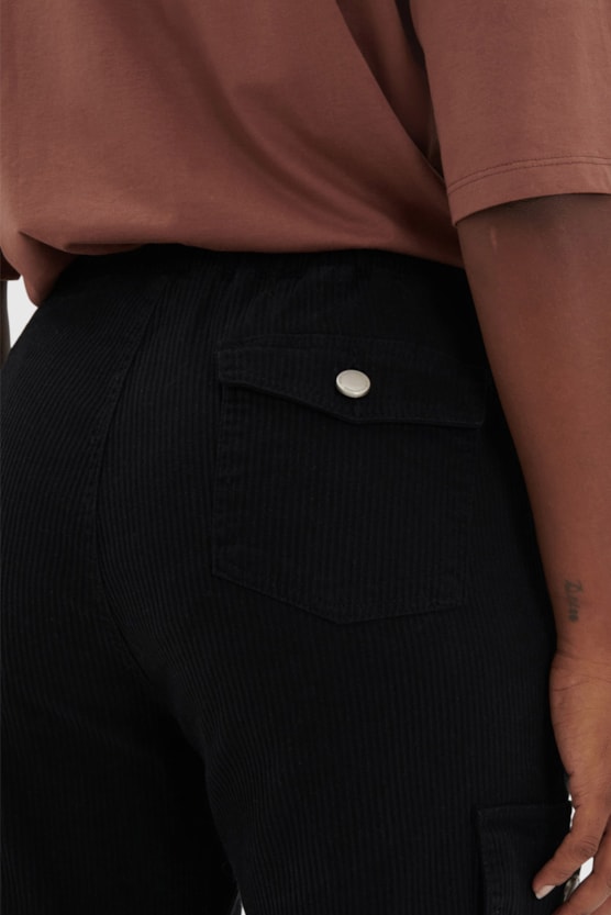 image_9c3279e3-9d9c-4caa-b40a-62b04452ed79