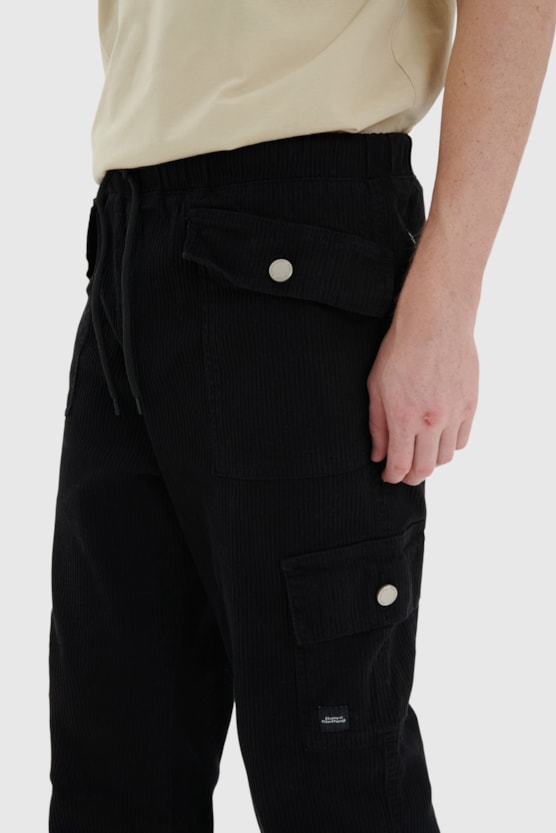 image_581a451e-15da-4825-b518-75277ffa7514