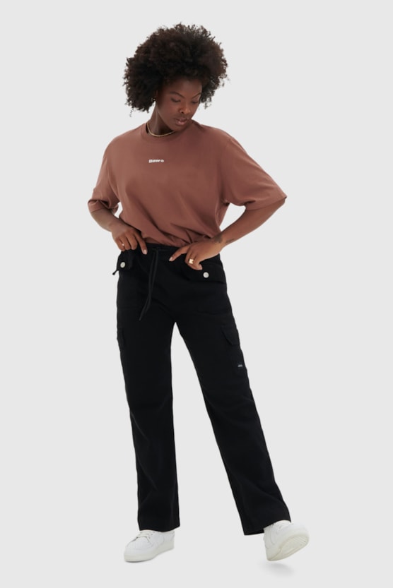 image_60ee713a-1d8d-49ba-9b25-4b9ab45c0c66