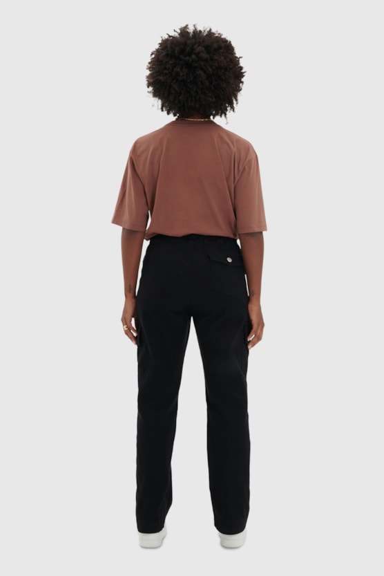 image_416477b9-ce84-4659-ab00-14ade670f67e