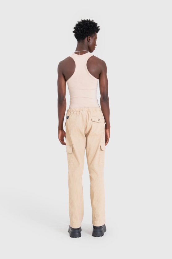 image_a1593810-65fe-4ce1-acc0-59610f448f29