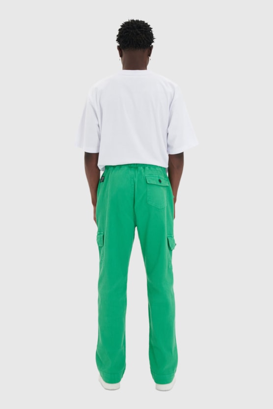 image_fb1a13a3-149f-4480-ab35-62a0c95c9590