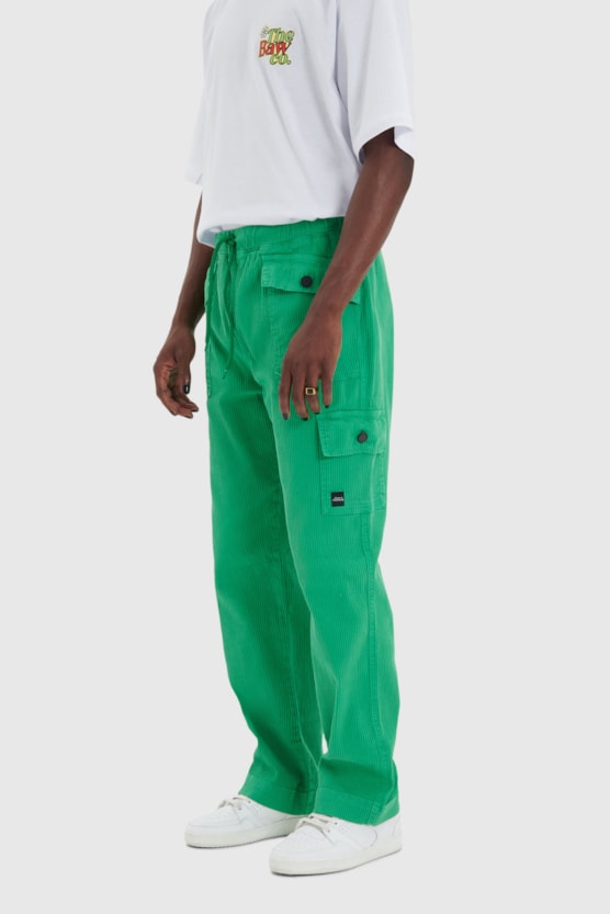 image_8ce4fd38-cdc4-490e-9007-b73484ceec02