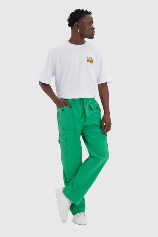 image_41c883f9-b063-47ad-914c-56e4a68072ed