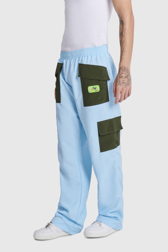 image_718e16b6-375e-4746-911f-003e23dd1dcc