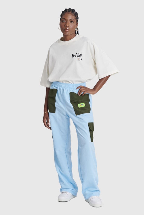 image_d7ddbf98-2b87-492d-aa39-f89fec05dfa7