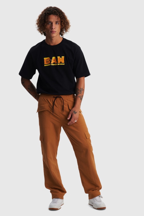 image_48c0e39b-4b63-46e6-8205-7e47bf58e1c4