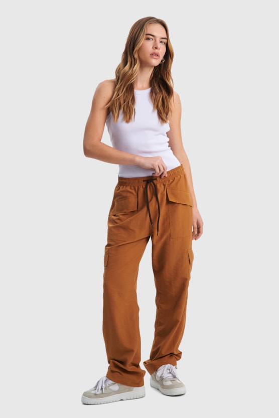 image_7def95fb-d62c-4562-970f-0d85a8f827c2