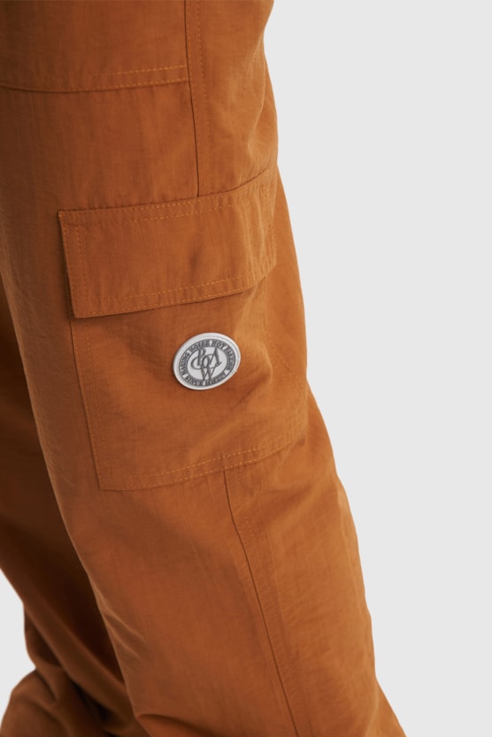 image_bbca9304-287b-405b-9109-06c9978ddab2