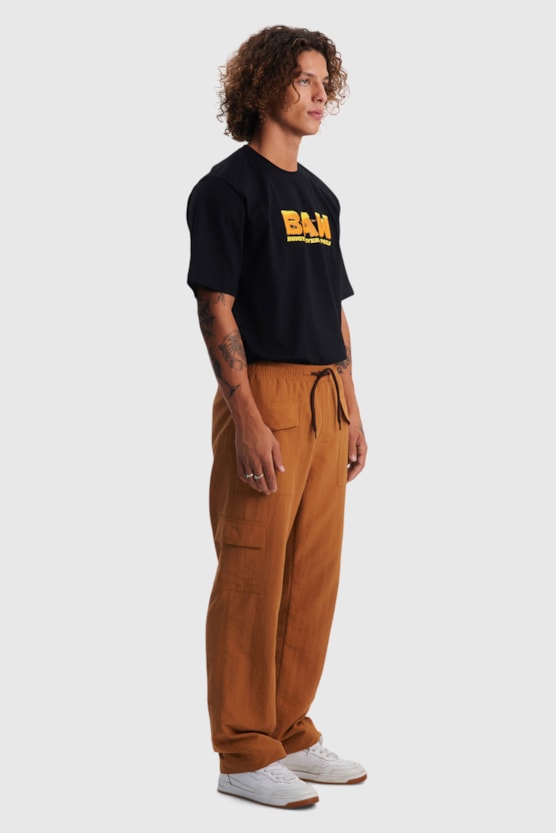 image_4293c1d7-a971-45de-aa00-07620cf05c38