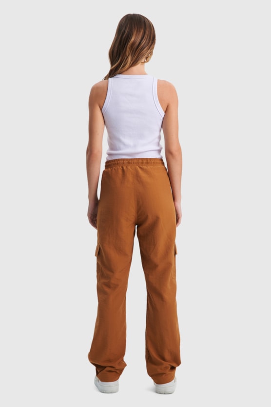 image_24065162-147f-451d-ae68-da628817235c