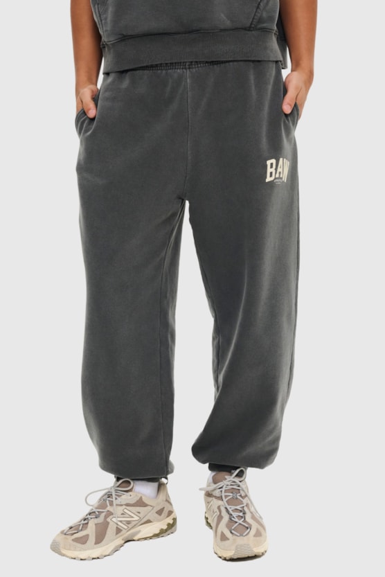 Subscript W Calças Baw: jeans, wide, cargo e mais do PP ao 3G
