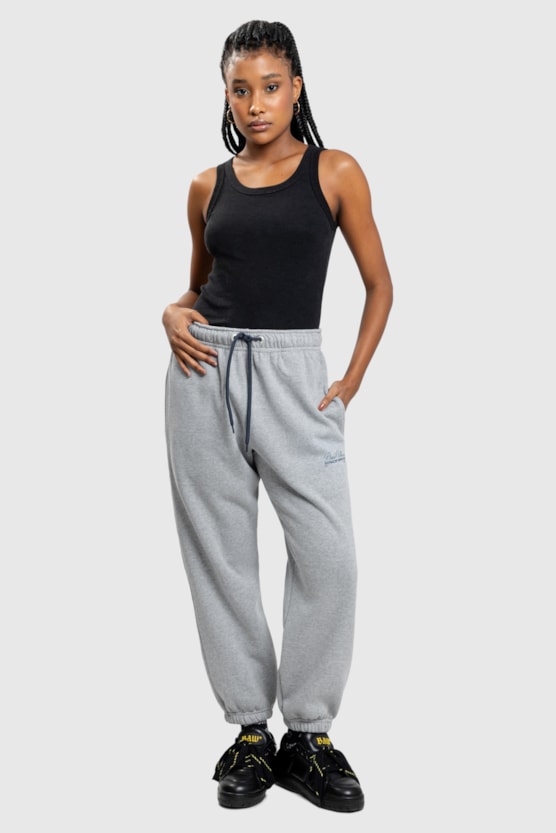 image_0d0d9623-2b9f-4942-9b2d-fdc990cb6928