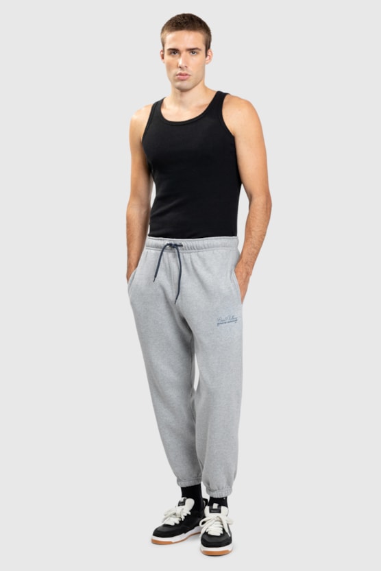 image_41f321c8-9611-487c-88f8-6c5235262368