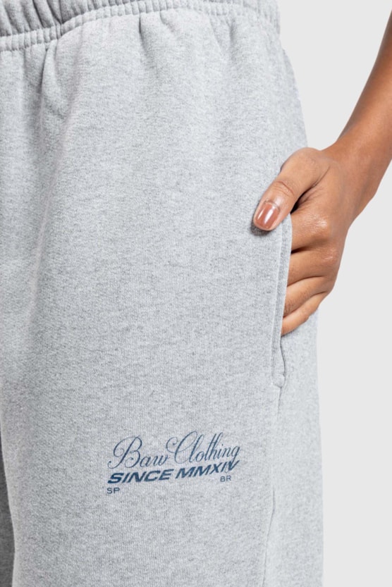 image_e7316abf-5dd2-47f7-a0d8-ac05276d36bf