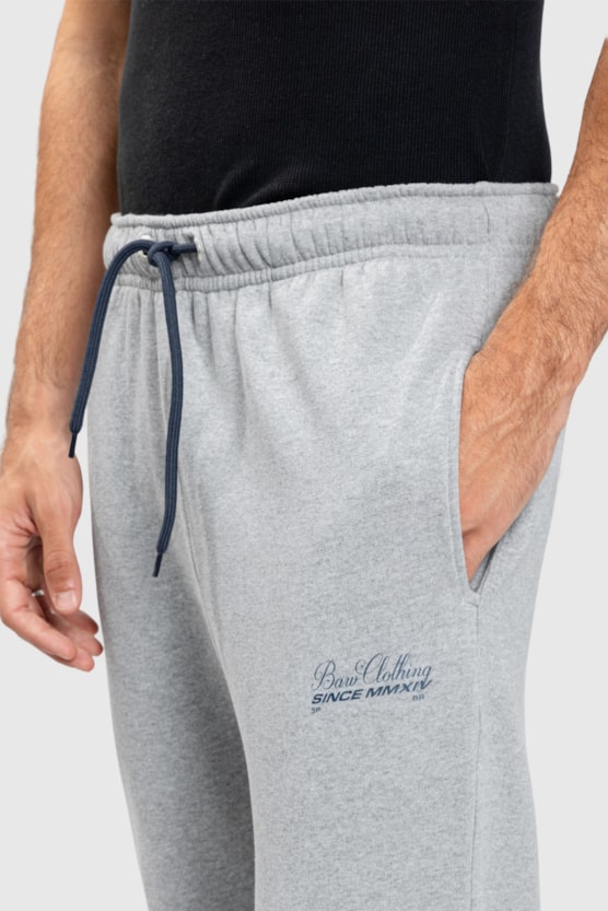 image_abac3758-fd76-4989-a72c-236fca069db0