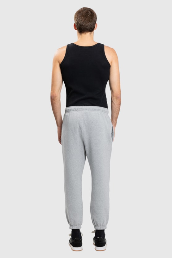 image_ac77eae6-2595-4d69-ad25-4761e10ad553