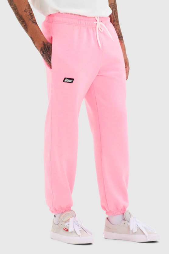 image_44ab3bb3-4c05-4683-b850-4cc7ccc29743