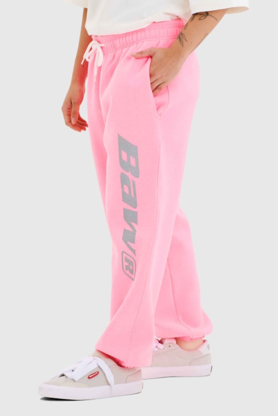 image_da8000d4-c7e5-4358-abef-350e2cdbf224