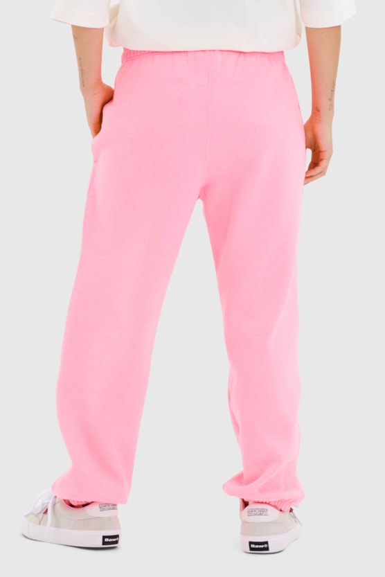 image_5a70abd7-f36d-462d-abfc-86c212b05029