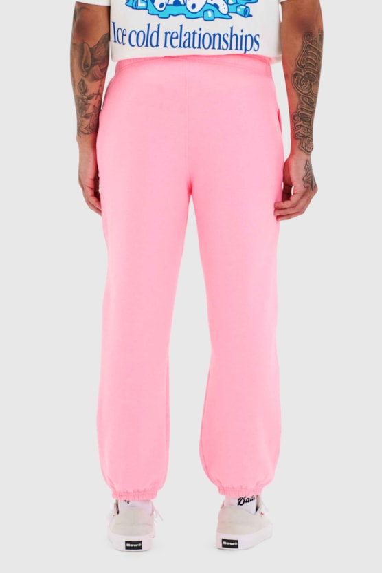 image_5afce0b2-7052-4e2d-8adc-1f9a182e4561