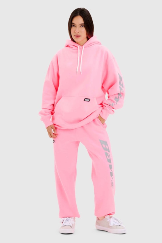 image_74efa9c6-03d7-46c2-9918-88beaa29515f